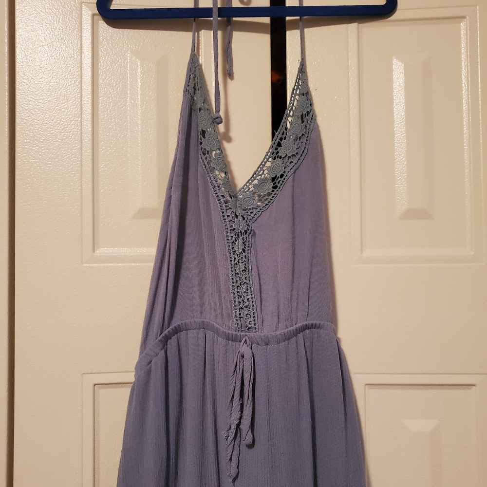 Rue 21 maxi - Picture 2 of 3